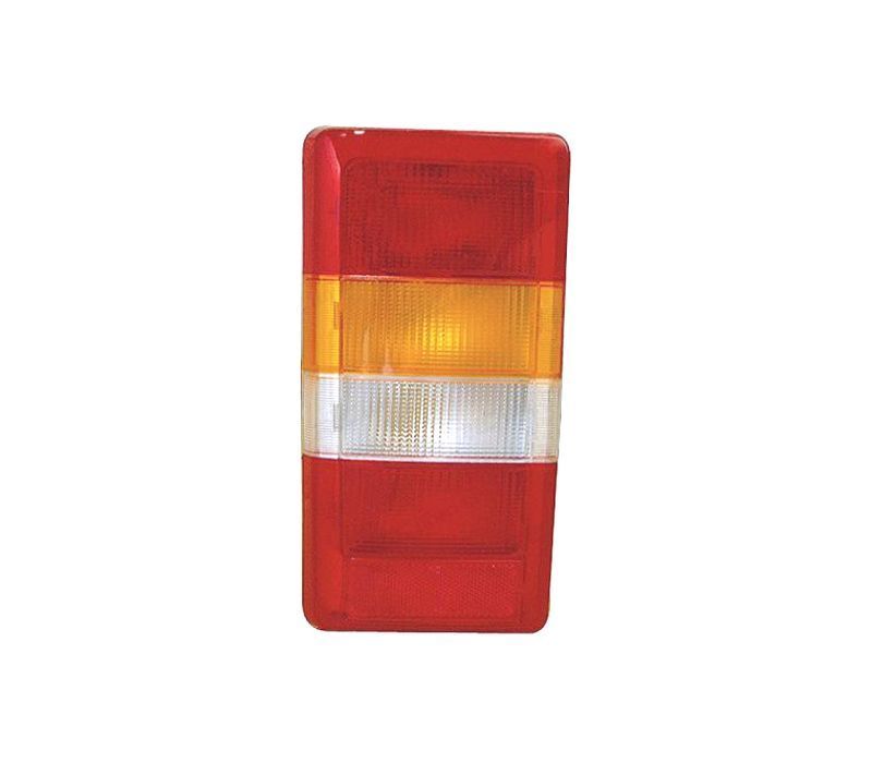 FAROLIN ESQ RENAULT TRAFIC 89-94