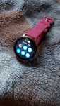 Smartwatch senbono