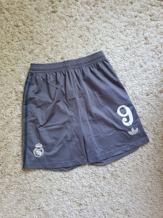 Оригинал Adidas performance climalite aeroready original