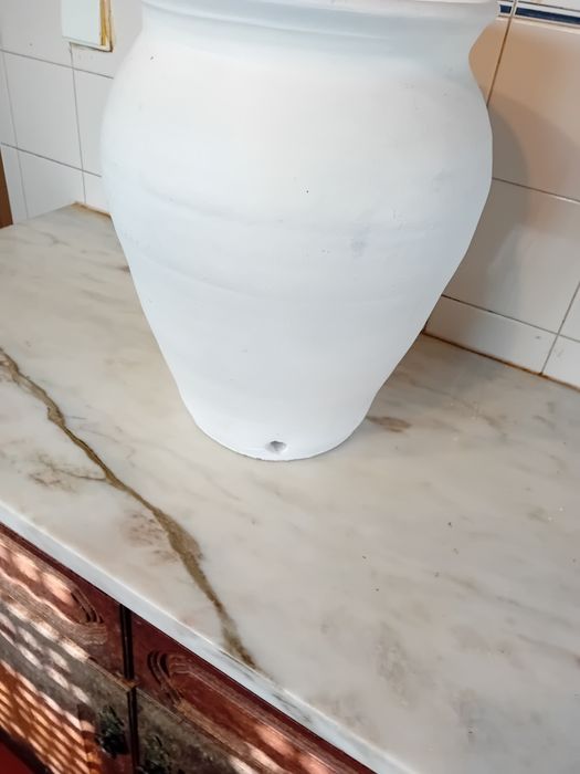 Vaso Utilitário/Decorativo