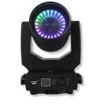 EVOLIGHTS Galacto głowica ruchoma beam