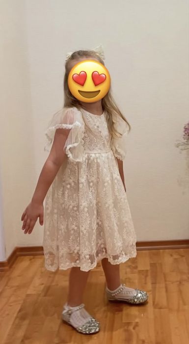 Сукня, плаття 110, 116