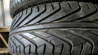 225/50R16 Michelin 7mm