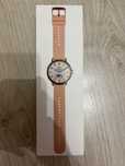 Smart Watch damski
