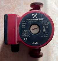 Pompa Grundfos UPS 25 40