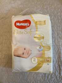 huggies elite soft 2