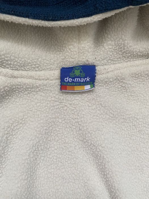 Теплий якісний светрик 2-3 р.