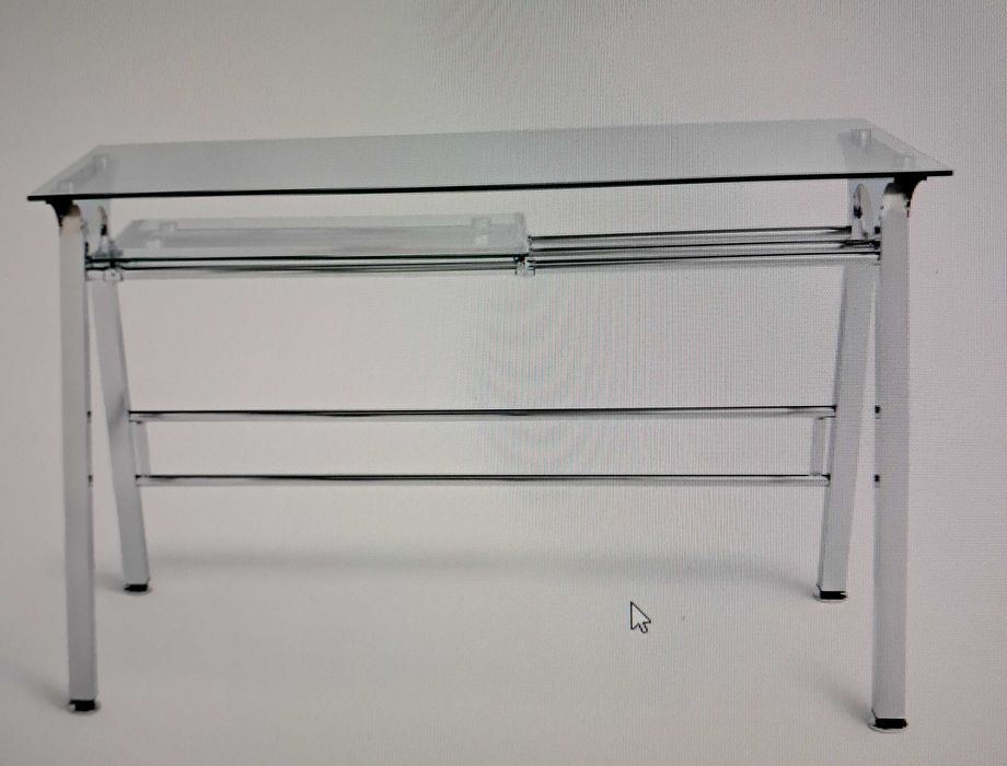 SECRETÁRIA
secretaria