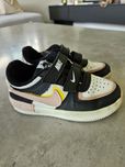 Buty Adidasy, sneakersy - rozmiar 28
