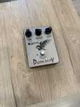Efekt gitarowy Joyo JF-08 Delay