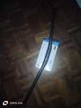 Guidao bike preto