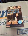 Livro: O livreiro de cabul