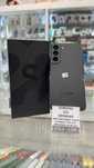 Samsung S22 8/256GB Telakces Felicity *Raty 0%