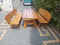 Sprzedam meble biesiadne