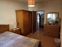 Quartos para estudantes Vila Real - Apartir de 220