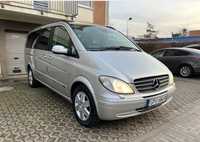 Mercedes-Benz Viano 3.0 CDI Ambiente