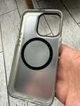 Etui di iphone 13 pro