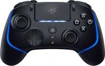 Razer Wolverine V2 Pro - bezprzewodowy kontroler do gier na PS5 i PC