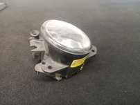 Farol de noveiro originais frente esquerda para Mercedes w164 ML GL R 2006+