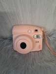Aparat natychmiastowy Instax