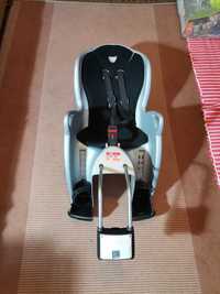 Cadeira infantil para criança marca Hamax