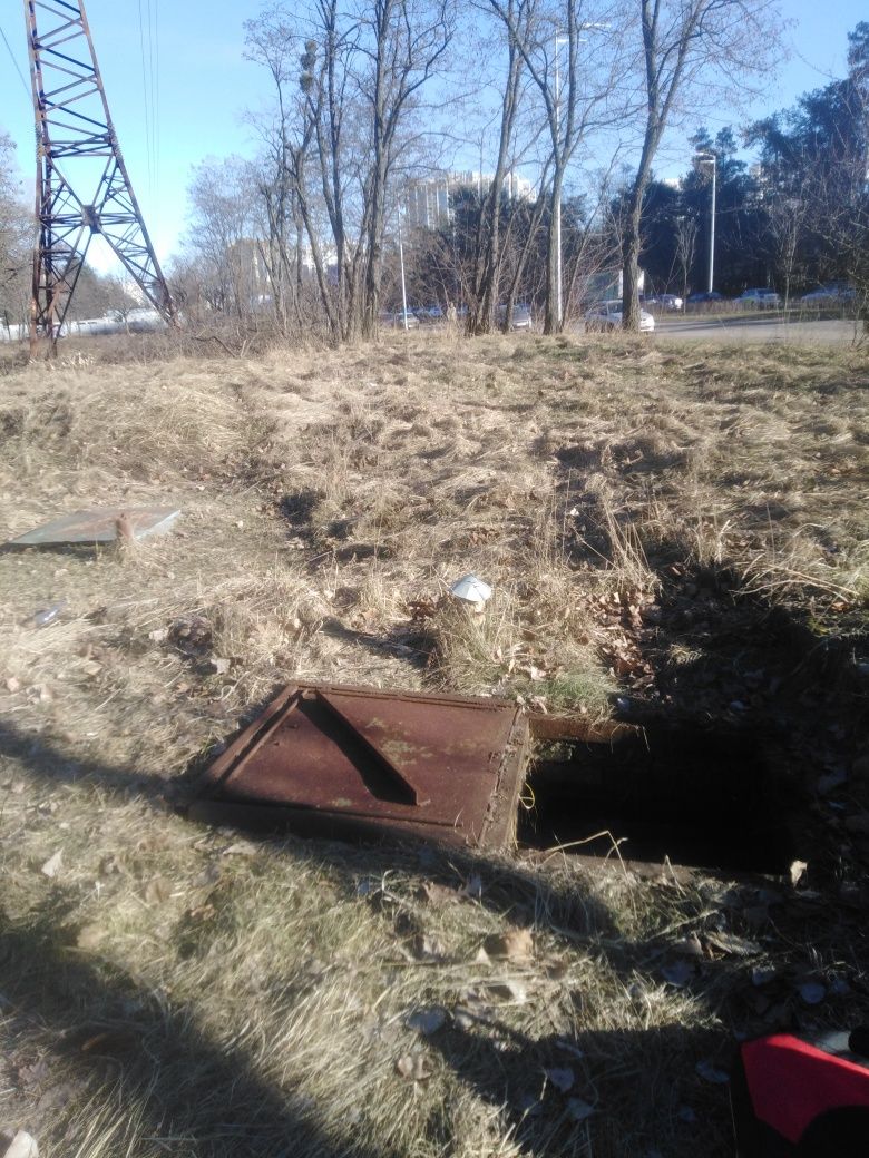 Продам в хорошем состоянии