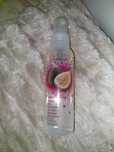 Unikat mgiełka Warm Fig Avon
