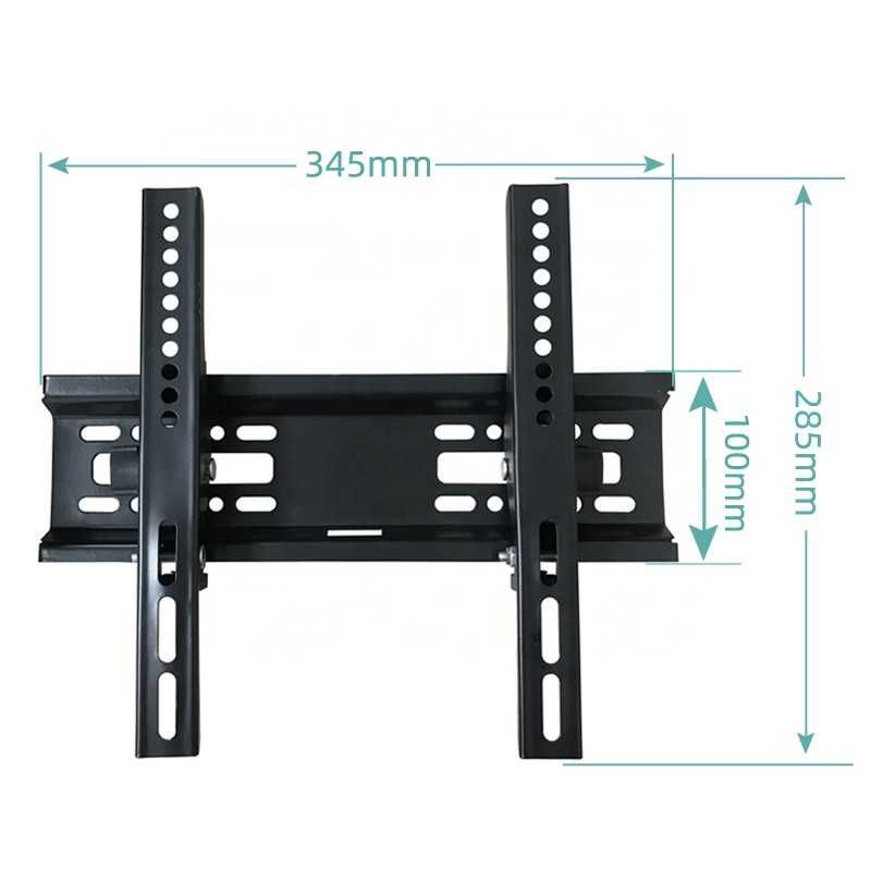 14"-42" Kронштейн для тв V-STAR HT-001 Крепление для телевизора