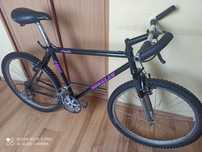 Wheeler 4800 Pro Line Over Size 26" grupa Exage retro lata 90' zadbany