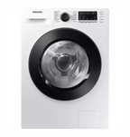 Samsung WD80T4049CE pralko-suszarka 8/5kg Ecobubble Bubble Soak 60cm