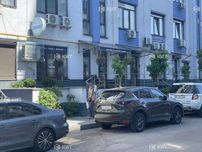 Оренда! Нежитлове приміщення, 55 м2 в ЖК Рів'ера ,М Славутич