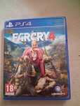 Gry na PlayStation