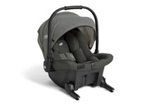 Fotelik Joie Sprint evergreen
