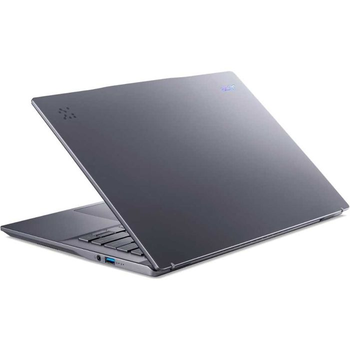 Ноутбук Acer Swift 14 AI SF14-11T-X3RZ (NX.KZWAA.001)