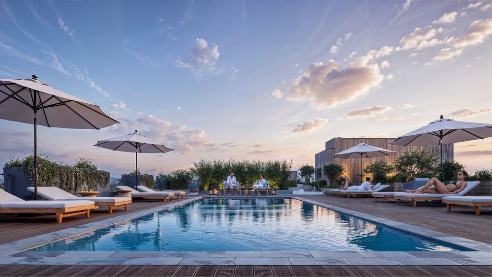 Продаж 1-к квартири в центі, Коломия.