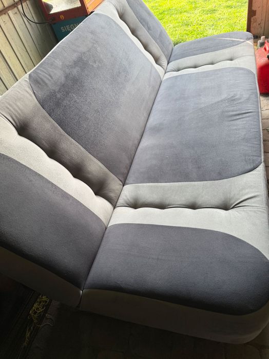 kanapa wersalka sofa