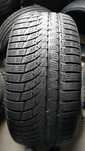 Nokian 235/45 r17 WR A4 XL /// 5,15mm!!! 20r wysyłka