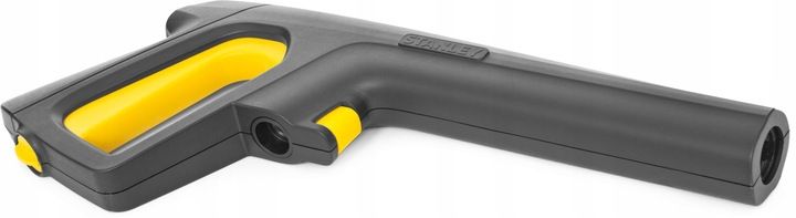 Pistolet Do Myjek Ciśnieniowych Stanley Sxpw 14 16