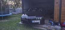 Alfa Romeo 159 1.9d