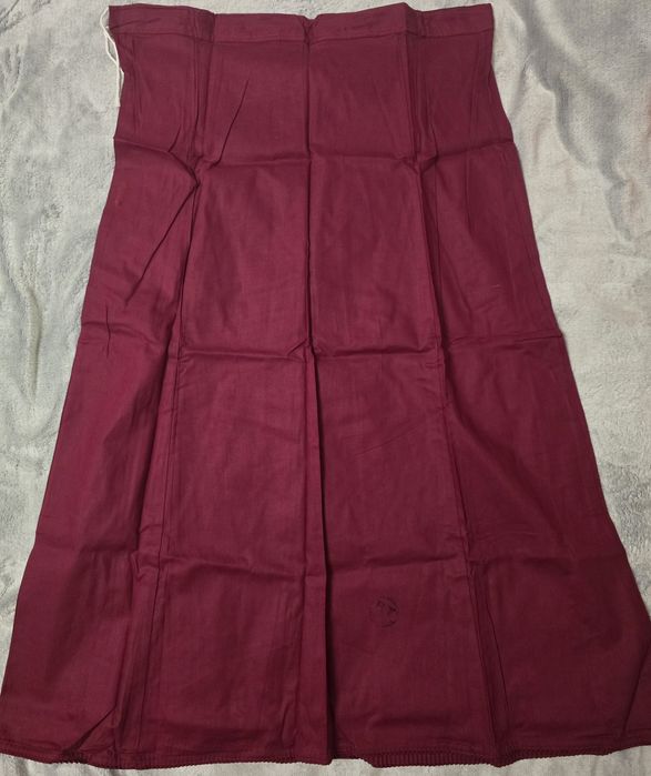 Продам індійське сарі, нове