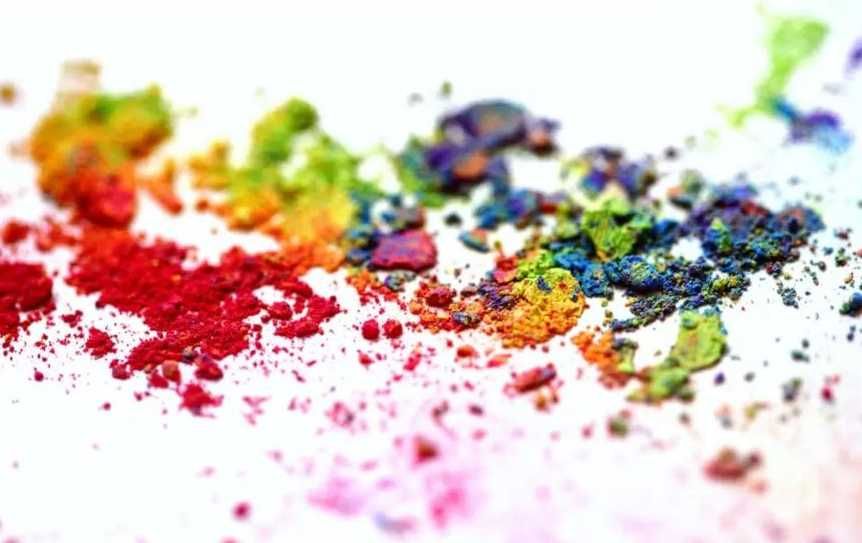 lakiernia proszkowa, malowanie proszkowe, stała współpraca