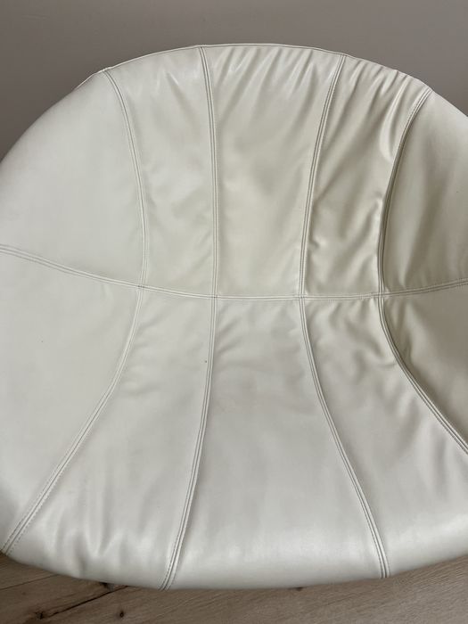 Krzesla Pedrali Gliss 341 4szt