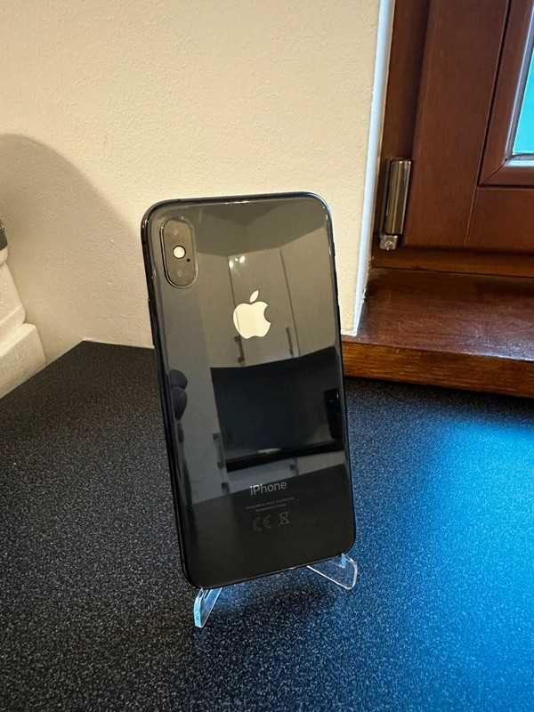 Apple iPhone Xr 64gb