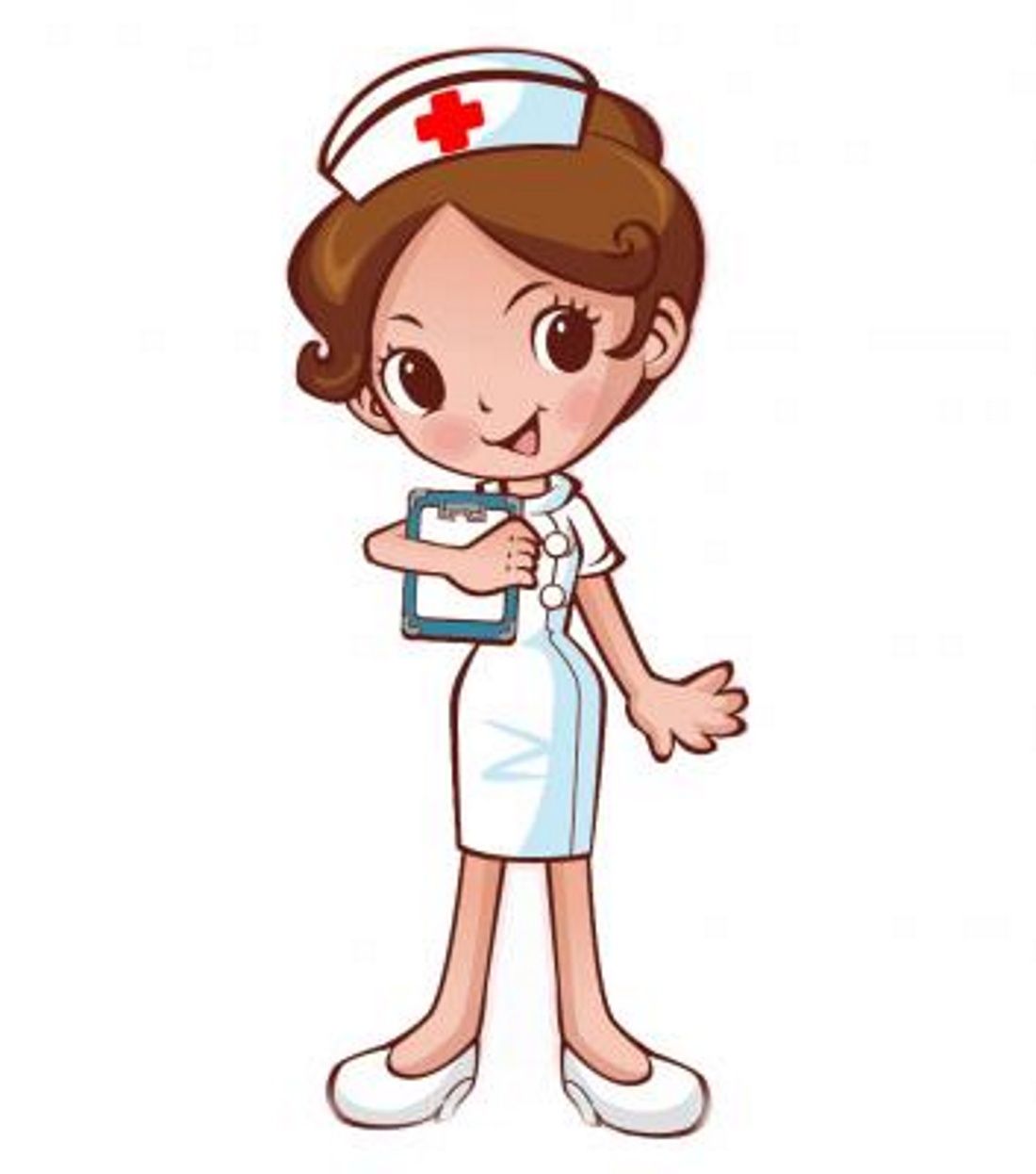 Услуги медсестры на дому
