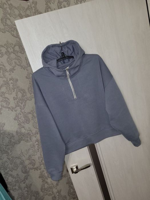 Худі на флісі Primark