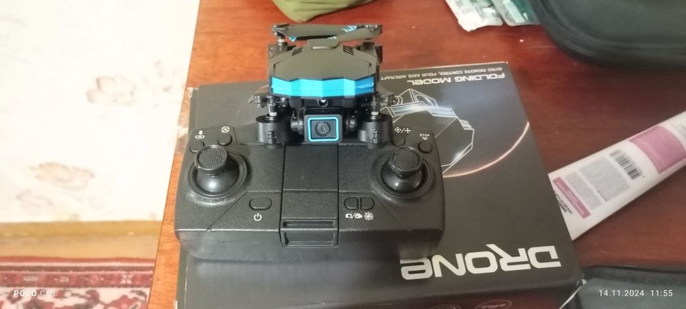 Продам Drone беу