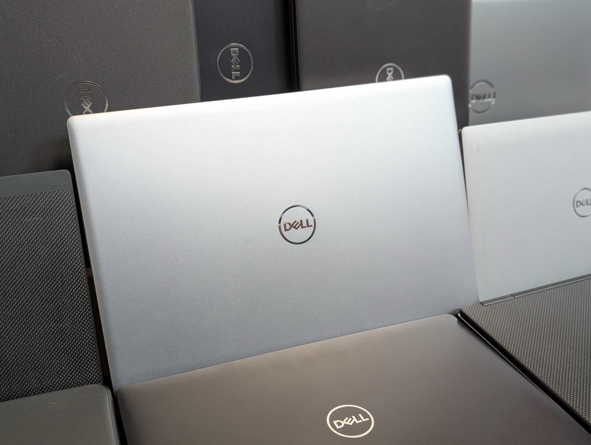 Ноутбуки Оптом DELL Latitude/Precision діагональ 13''-17''