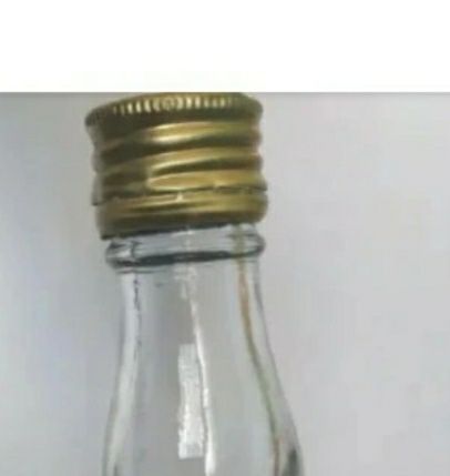 Nakrętki metalowe PRL kilkadziesiąt sztuk od wódki, ptysia, octu