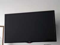 Telewizor LG 32LN540B