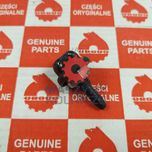 Dysza spryskiwacza 6VA16843A6A Ursus H 8014H 9014H 10014H